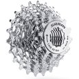 SRAM PG-970 9-Speed Cassette (Road)