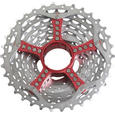 SRAM PG-990 9-Speed Cassette