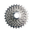 SRAM XG-1090 10-Speed Cassette