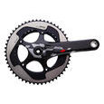 SRAM Red Compact Crankset (50/34)