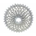 SRAM XG-1080 10-Speed Cassette