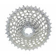 SRAM XG-1080 10-Speed Cassette