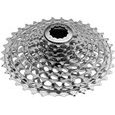 SRAM XG-1099 10-Speed Cassette