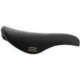 Selle San Marco Concor Supercorsa