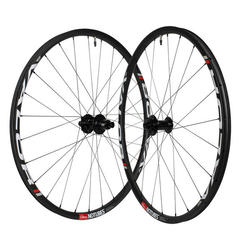 Stan's NoTubes Pair Valor 29 Team