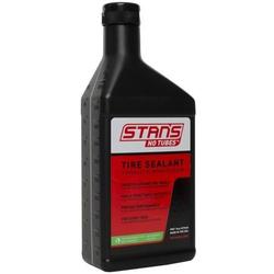 Stan's NoTubes Tire Sealant (Pint)