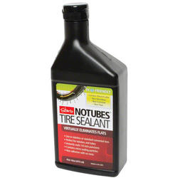 Stan's NoTubes Tire Sealant (Pint)