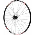 Stan's NoTubes ZTR Arch EX 29 Wheel (Front)