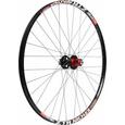 Stan's NoTubes ZTR Arch EX 29 Wheel (Rear)