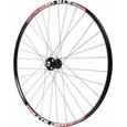 Stan's NoTubes ZTR Crest 29 Wheel (Front)
