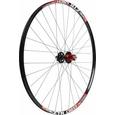 Stan's NoTubes ZTR Crest 29 Wheel (Rear)
