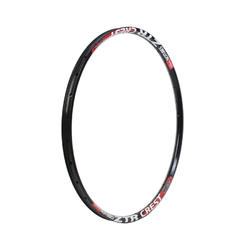 Stan's NoTubes ZTR Crest Rim (27.5-inch)