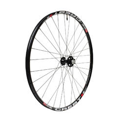Stan's NoTubes ZTR Crest Wheel (Front, 26-inch)