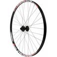 Stan's NoTubes ZTR Flow EX 29 Wheel (Front)