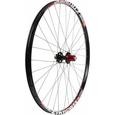 Stan's NoTubes ZTR Flow EX 29 Wheel (Rear)