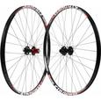 Stan's NoTubes ZTR Flow EX 29 Wheelset