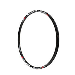 Stan's NoTubes ZTR Flow EX Rim (26-inch)