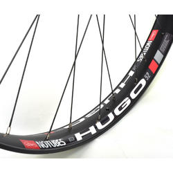 Stan's NoTubes ZTR Hugo 52 Rim (27.5-inch) 