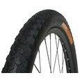 Stan's NoTubes The Crow (26-inch)
