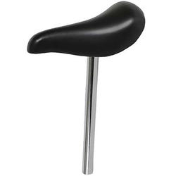 Strider Extra-Long Seatpost w/Saddle