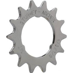 Sturmey-Archer 3-Speed Sprocket And Circlip