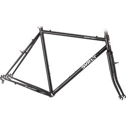Surly Cross Check Frameset