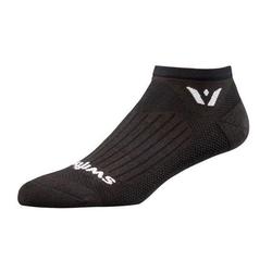 Swiftwick Performance Zero Sock