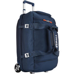 Thule Crossover 56L Rolling Duffel