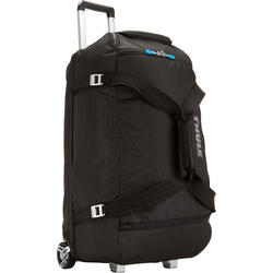 Thule Crossover 87L Rolling Duffel