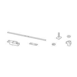 Thule Adapter Kit - Xadapt 10