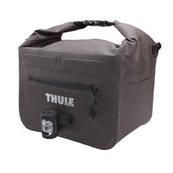 Thule Pack n' Pedal Basic Handlebar Bag