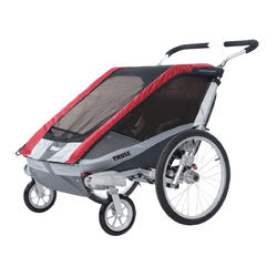 Thule Chariot Cougar 2