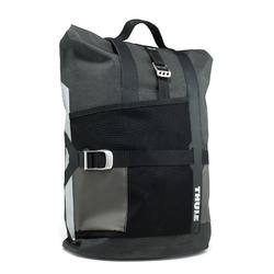 Thule Pack n' Pedal Commuter Pannier