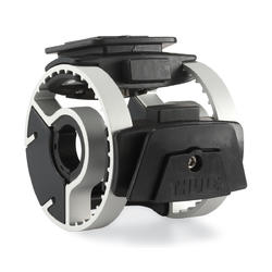 Thule Pack n' Pedal Handlebar Mount