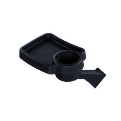 Thule Glide Snack Tray