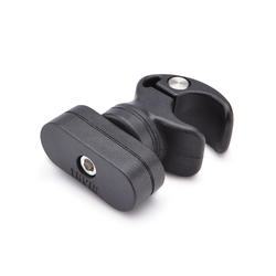 Thule Pack ’n Pedal Pannier Magnet+Attachment