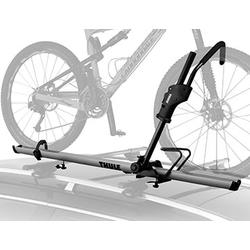 Thule Sidearm Bike Mount