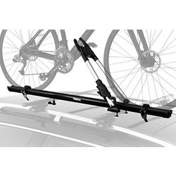 Thule Big Mouth Bike Mount