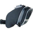 Topeak Aero Wedge iGlow