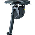 Topeak DynaWedge