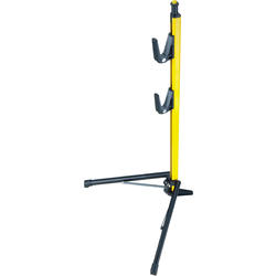 Topeak Transformer Stand