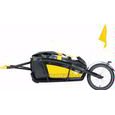 Topeak Journey Trailer w/ DryBag