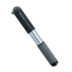 Topeak RaceRocket HP