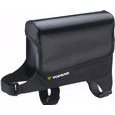 Topeak Tri DryBag