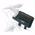 Topeak TriBag