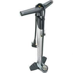 Topeak JoeBlow Ace Floor Pump