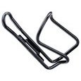Topeak Shuttle Cage AL