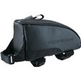 Topeak Fuel Tank (Large)