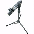 Topeak PrepStand Pro