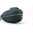 Topeak ProPack (Small)